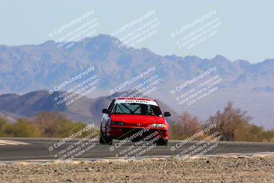 media/Apr-23-2022-Club Racer Events (Sat) [[b3040df9ff]]/Intermediate High Group (Purple)/Session 1/Turn 14/